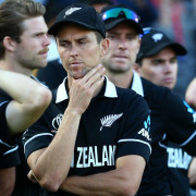 Trent Boult Wallpapers Photos Pictures WhatsApp Status DP Profile Picture HD