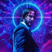 Keanu Reeves android john wick Wallpapers Photos Pictures WhatsApp Status DP Images hd