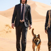 Keanu Reeves android john wick Wallpapers Photos Pictures WhatsApp Status DP Full HD star Wallpaper