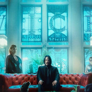 Keanu Reeves android john wick Wallpapers Photos Pictures WhatsApp Status DP Full HD star Wallpaper