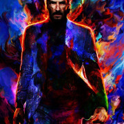 Keanu Reeves android john wick Wallpapers Photos Pictures WhatsApp Status DP