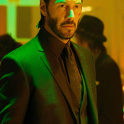 Keanu Reeves android john wick Wallpapers Photos Pictures WhatsApp Status DP Profile Picture HD