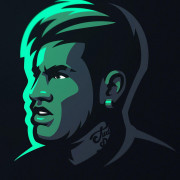 Neymar cartoon wallpapers Photos Pictures WhatsApp Status DP Profile Picture HD