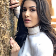 Amyra Dastur HD Wallpapers Photos Pictures WhatsApp Status DP Background