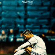 Cristiano Ronaldo Quotes Wallpaper Photos Pictures WhatsApp Status DP Profile Picture HD