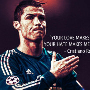 Cristiano Ronaldo Quotes Wallpaper Photos Pictures WhatsApp Status DP
