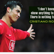 Cristiano Ronaldo Quotes Wallpaper Photos Pictures WhatsApp Status DP Pics HD