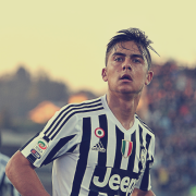 Paulo Dybala mobile Wallpapers Photos Pictures WhatsApp Status DP