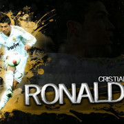 Cristiano Ronaldo Quotes Wallpaper Photos Pictures WhatsApp Status DP Images hd