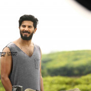Dulquer Salmaan Wallpapers Photos Pictures WhatsApp Status DP Images hd