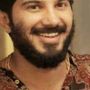 Dulquer Salmaan Wallpapers Photos Pictures WhatsApp Status DP Images hd