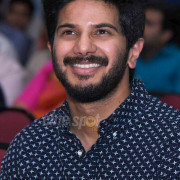 Dulquer Salmaan Wallpapers Photos Pictures WhatsApp Status DP hd pics