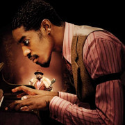 André 3000 Wallpapers Photos Pictures WhatsApp Status DP Pics
