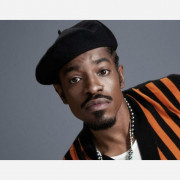 André 3000 Wallpapers Photos Pictures WhatsApp Status DP Pics HD
