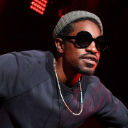 André 3000 Wallpapers Photos Pictures WhatsApp Status DP Images hd