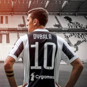 Paulo Dybala mobile Wallpapers Photos Pictures WhatsApp Status DP Full HD star Wallpaper