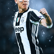 Paulo Dybala mobile Wallpapers Photos Pictures WhatsApp Status DP Profile Picture HD