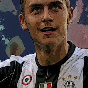 Paulo Dybala mobile Wallpapers Photos Pictures WhatsApp Status DP Images hd