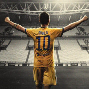 Paulo Dybala mobile Wallpapers Photos Pictures WhatsApp Status DP Pics HD