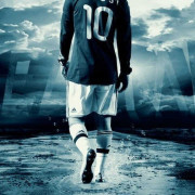 Lionel Messi Mobile Wallpapers Pictures WhatsApp Status DP Photos
