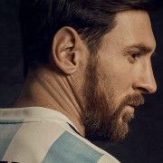 Lionel Messi Mobile Wallpapers Pictures WhatsApp Status DP 4k Wallpaper