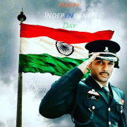 Allu Arjun Army Wallpapers Photos Pictures WhatsApp Status DP HD Background