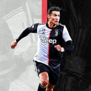 Cristiano Ronaldo for Iphone HD Wallpaper Photos Pictures WhatsApp Status DP