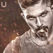 Allu Arjun close up Wallpapers Photos Pictures WhatsApp Status DP Images hd