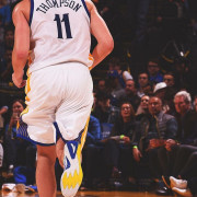 Klay Thompson iphone hd Wallpapers Photos Pictures WhatsApp Status DP pics