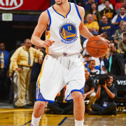 Klay Thompson iphone HD Wallpapers Photos Pictures WhatsApp Status DP Background