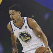Klay Thompson iphone hd Wallpapers Photos Pictures WhatsApp Status DP Images