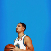 Klay Thompson iphone hd Wallpapers Photos Pictures WhatsApp Status DP Cute Wallpaper