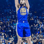 Klay Thompson iphone HD Wallpapers Photos Pictures WhatsApp Status DP Ultra Wallpaper