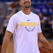 Klay Thompson iphone hd Wallpapers Photos Pictures WhatsApp Status DP 4k Wallpaper