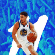 Klay Thompson iphone hd Wallpapers Photos Pictures WhatsApp Status DP Images