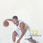 Klay Thompson iphone HD Wallpapers Photos Pictures WhatsApp Status DP Profile Picture