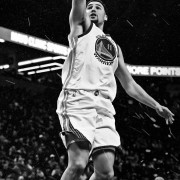 Klay Thompson iphone hd Wallpapers Photos Pictures WhatsApp Status DP 4k Wallpaper