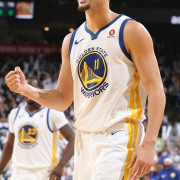 Klay Thompson iphone hd Wallpapers Photos Pictures WhatsApp Status DP