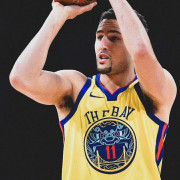 Klay Thompson iphone hd Wallpapers Photos Pictures WhatsApp Status DP