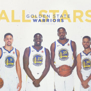 Klay Thompson iphone hd Wallpapers Photos Pictures WhatsApp Status DP pics