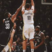 Klay Thompson iphone hd Wallpapers Photos Pictures WhatsApp Status DP Pics