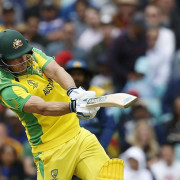Aaron Finch Wallpapers Photos Pictures WhatsApp Status DP HD Background