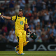 Aaron Finch Wallpapers Photos Pictures WhatsApp Status DP Pics HD