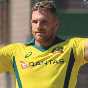 Aaron Finch Wallpapers Photos Pictures WhatsApp Status DP hd pics