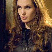 Angelina Jolie HD Pics
