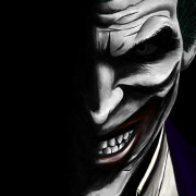 DC Joker wallpaper Full Ultra 4k HD Free