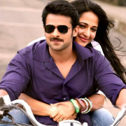 Prabhas and Anushka Wallpapers Photos Pictures WhatsApp Status DP Profile Picture HD
