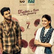 Sharwanand Wallpapers Photos Pictures WhatsApp Status DP hd pics