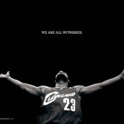 Le Bron James Aesthetic Wallpapers Pictures WhatsApp Status DP