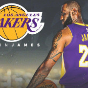 Le Bron James Aesthetic Wallpapers Pictures WhatsApp Status DP Images hd